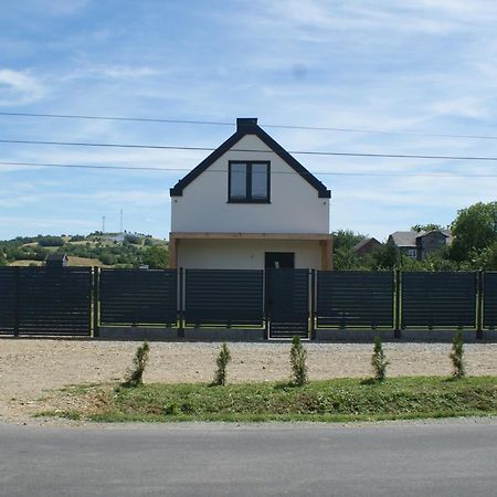Carimi Residence Rymanow Экстерьер фото